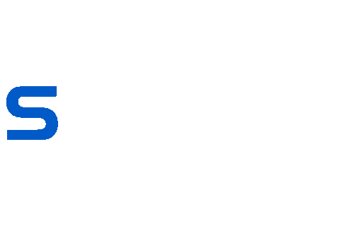 Cybersecurity Sticker by Sophos