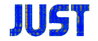 Art Glitch Sticker