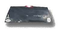 Sticker Car Sticker by The NGB