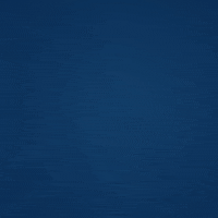 Work From Home Powerlife GIF by Power Home Remodeling