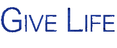 Imagine Love Song Sticker by Ben Platt