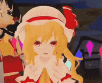 9Ensokyo GIF