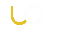 salonulfetceylan ulfetceylan ülfet ceylan Sticker