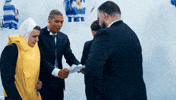 No Way Wtf GIF by Clix