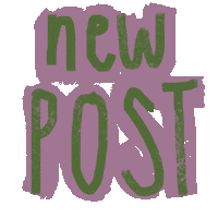 niyadhuru_ new new post post recent Sticker