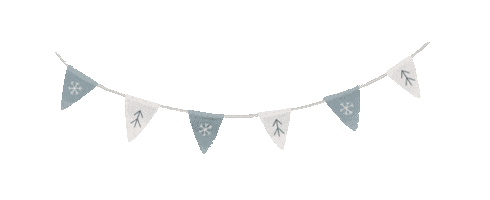 Christmas Tree Sticker by artnis