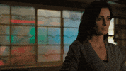 Penelope Cruz Movie GIF by Diamond Films Latam