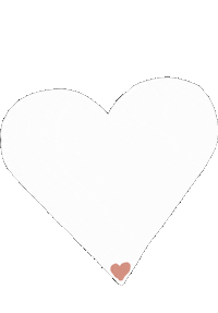 fagrtalaat25 love heart pink friends Sticker