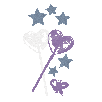 Guts Sticker by Olivia Rodrigo