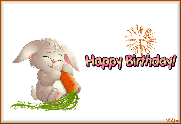 CuteAnimations giphyupload GIF