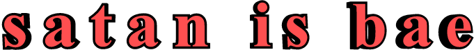 Sticker by AnimatedText