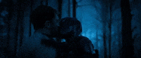 michelle williams sony GIF by Venom Movie