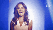 Granhermanovip GIF by Mediaset España