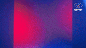 Mood GIF by Mediaset España