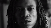GIF by Lizzo
