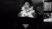 cuz i love you GIF by Lizzo
