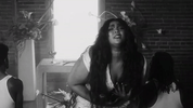 GIF by Lizzo