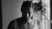 cuz i love you GIF by Lizzo