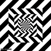 Art Loop GIF by Psyklon