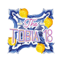 thetobia18 thetobia18 Sticker