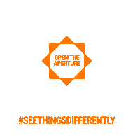 seethingsdifferently Sticker by Wunderman Thompson