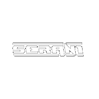 seran1 twitch live studio kick Sticker