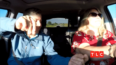 90 Day Fiance GIF by TLC