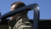 season 5 episode 7 GIF by Workaholics