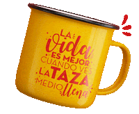 Cafe Ecuador Sticker by Café Sello Rojo