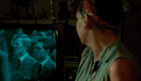 Film Smile GIF