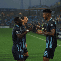 Dance Dancing GIF by RhodeIslandFC