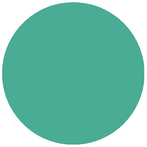 Bibliothek Bücherei Sticker by Universität Kassel