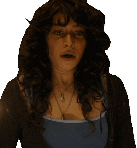 Video Game Horror Sticker by Sony Pictures