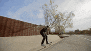 we are blood GIF by EchoBoom Sports