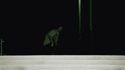 we are blood GIF by EchoBoom Sports
