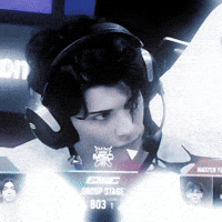 Mlbb GIF by Aurora Gaming