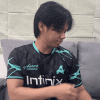 Philippines Mlbb GIF by Aurora Gaming