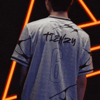 Mlbb Smile GIF by Aurora Gaming