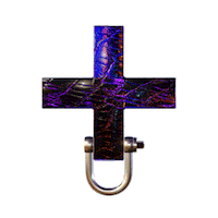 Partsof4 Sticker by Parts of Four