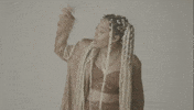 Yes Yes Yas GIF by Odreii