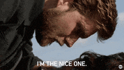 season 3 drama GIF by Animal Kingdom on TNT