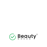 Boss Check GIF by BeautyBoss