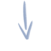 New Post Sticker