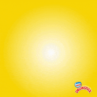 Ice Cream Love GIF by Drumstick
