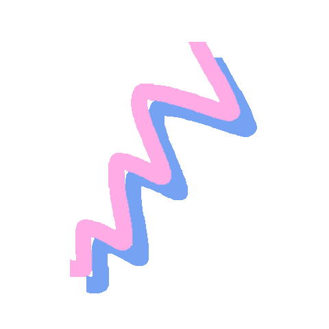 themarisjones design 90s 80s aesthetic Sticker
