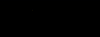 dipmasterjo pps carprotection dippers oneonly GIF