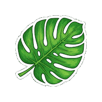 wiasystems leafy wiatrip2026 leafgif wialeaf Sticker