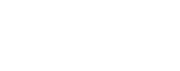 Идеально Sticker