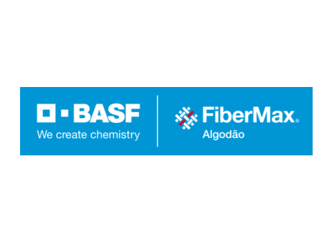 Seed Sementes Sticker by BASF Soluções para a Agricultura