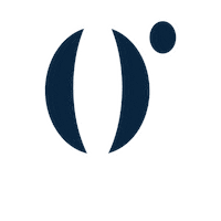 drnicooyarce estetica cirujano plastico cirugia plastica mamoplastia Sticker